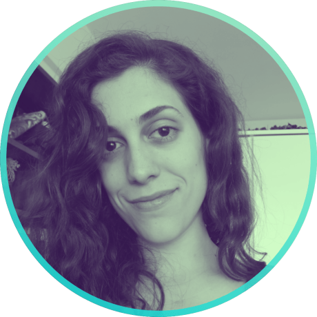 Lfcr9311 Luis Rossi Github - Download Creative Vintage Illustration | Mobile