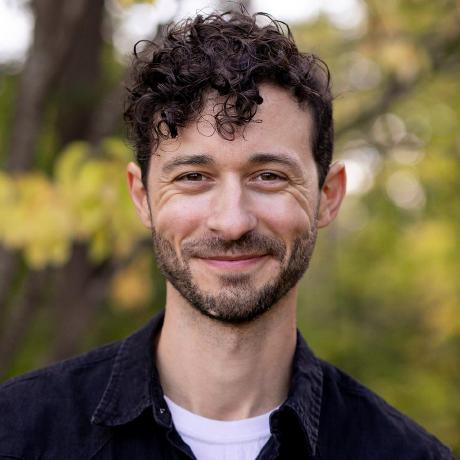 Dannyleblanc Danny Leblanc Github