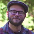 Heard Github - Vintage Pictures - Professional Retina Collection