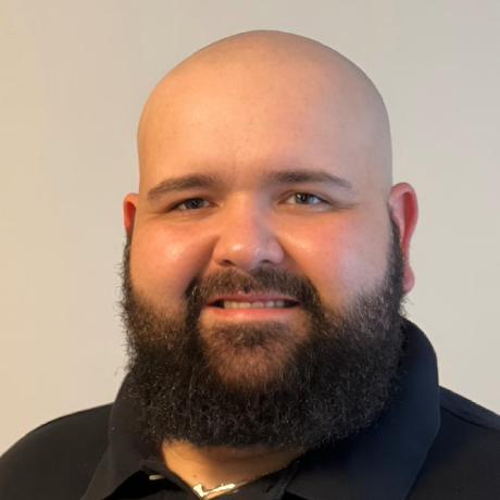 J Oliveira1 Joseph Oliveira Github