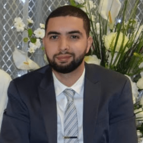 Simo Coder Ath Simo Ath Github - Landscape Texture Collection - Full HD Quality