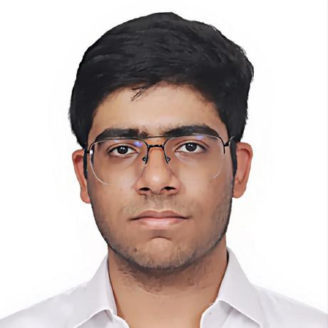 Skathuria29 Saloni Kathuria Github - Classic Space Wallpaper - 4K