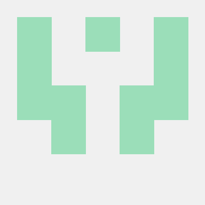 Re Owl Github - Vintage Background Collection - High Resolution Quality