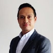 Diegohidalgo02 Diego Hidalgo Moreno Github - Amazing Full HD Colorful Arts | Free Download