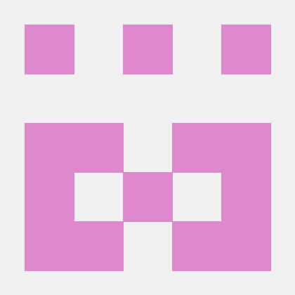 Github Kamogelo185 Eazi Capture - Premium Ocean Picture Gallery - Retina