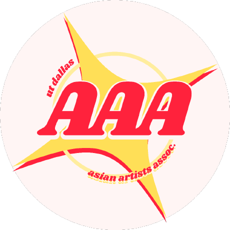 Github Escl At Utd Zonolab - Classic 4K Nature Photos | Free Download