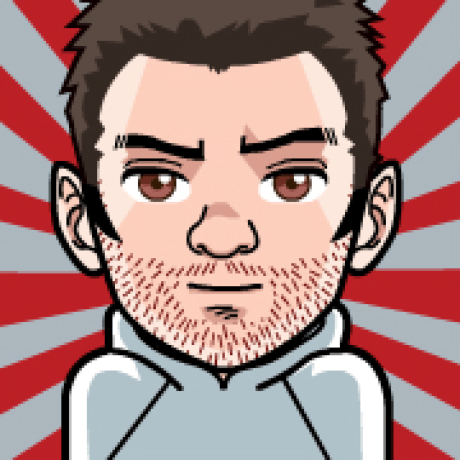 Franzonidaniel Daniel Franzoni Github - Download Premium Nature Art | Retina