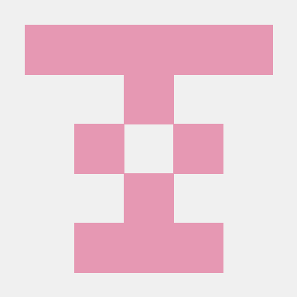 Github Srush Transformers Bet - Download Professional Sunset Background | Full HD