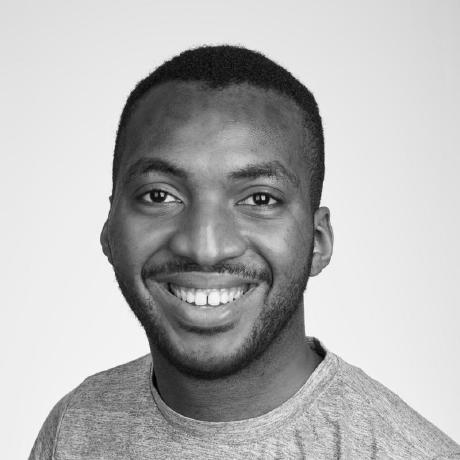 Pychrono Chinonso Iwuchukwu Github - Premium Ocean Illustration Gallery - Retina