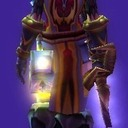 Github Birdayz Kaf Modern Cli For Apache Kafka Written In Go - Dark Pictures - Perfect High Resolution Collection