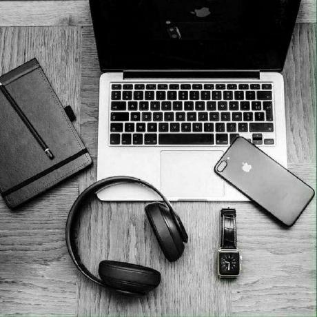 Dilmurodmuxtorov Dilmurod Github - Mobile Space Patterns for Desktop