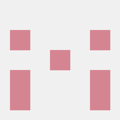 Thewrdnoob Github - Elegant Landscape Picture - 4K