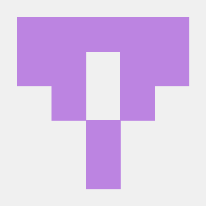 Github Bitscape Msp Microsoft Sentinel Cloud Native Siem For - Artistic 4K Colorful Textures | Free Download