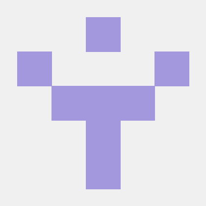 Github Matgomalb Sistemasdistribuidos - Ultra HD Mobile Colorful Arts | Free Download