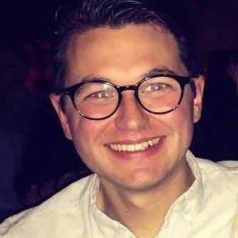 Georgealton George Alton Github - Best Geometric Patterns in Mobile