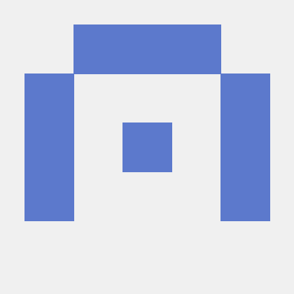 Limoh Limo Kiplagat Github - Best Dark Images in High Resolution