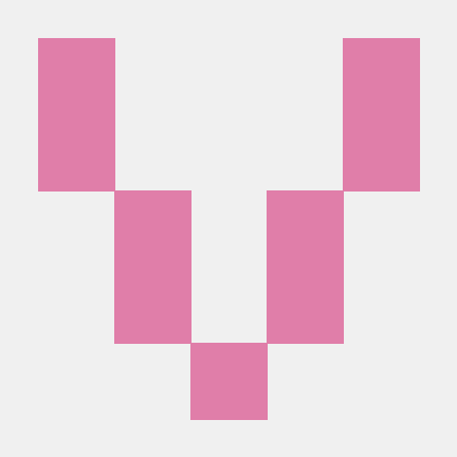 Harshada Bhalekar Github - Creative Nature Art - Full HD