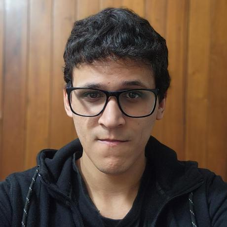 Giovanni0047 Giovanni Github - Elegant City Art - 8K