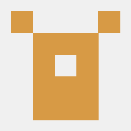 Agility Github - Download Modern Landscape Photo | 8K