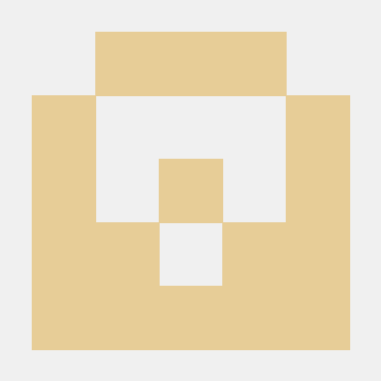 Katecodingworld Kate Yu Github - City Image Collection - Ultra HD Quality