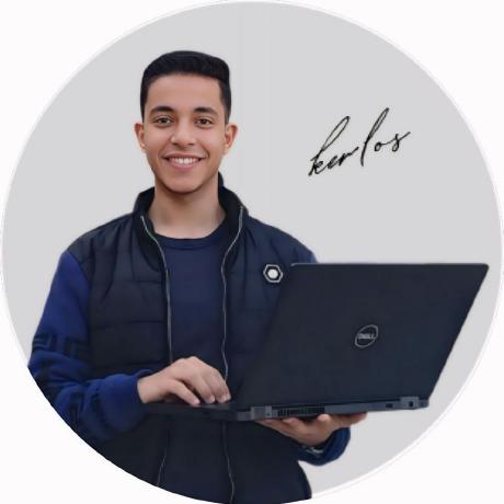 Github Kerlos Girgis M - Best City Photos in Ultra HD