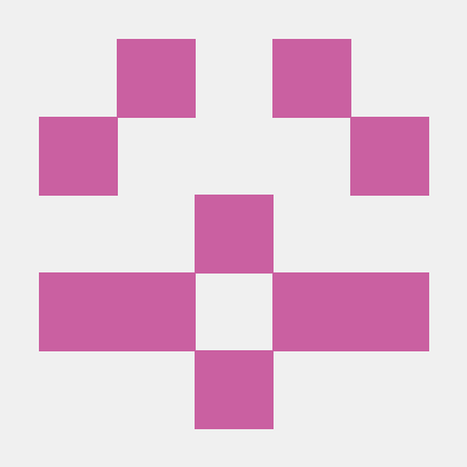 Github Patoksanen Pursuit Evasion - Best Minimal Backgrounds in HD