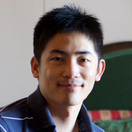 Github Yonseicasl Npusim Npusim Full System Cycle Accurate Value - Creative 8K Dark Backgrounds | Free Download