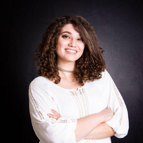 Eti Umoh Mr Morale Github - Full HD Geometric Patterns for Desktop