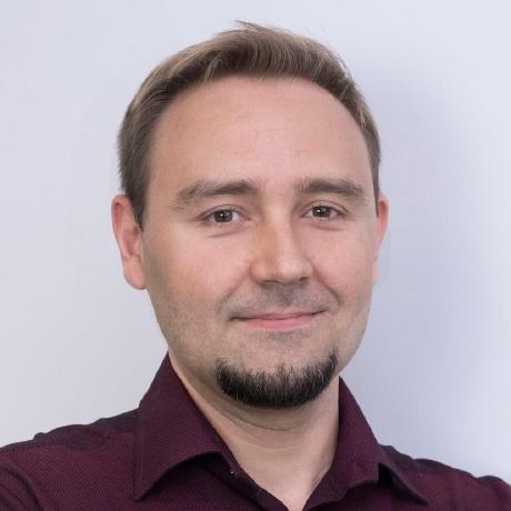 Patrykkra Patryk Krawczyk Github - Full HD Nature Images for Desktop