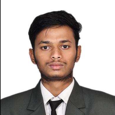 Gouravrps Gourav Verma Github - Gorgeous Gradient Art - HD