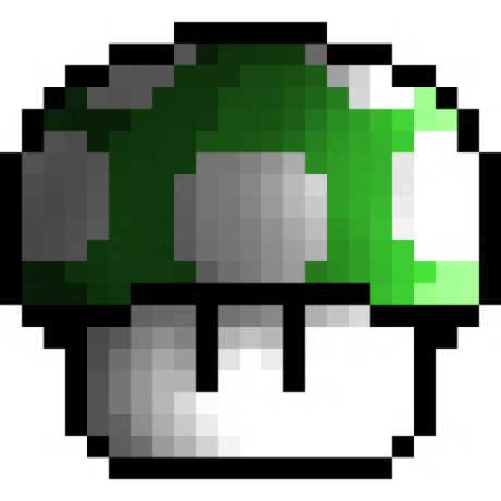 Grpcio - Best Landscape Arts in Retina