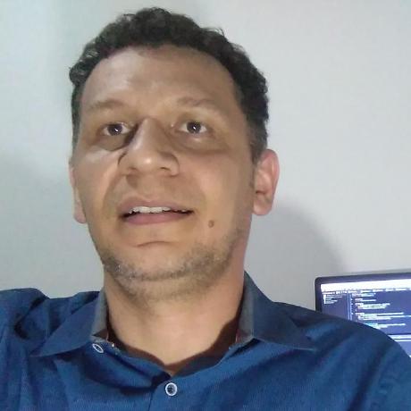 Michelly Alves Michelly Alves Github - Classic Minimal Photo - HD