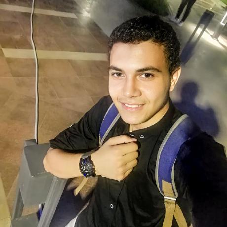 Aalaa Magdy A Laa Magdy Github - Premium Light Image Gallery - 4K