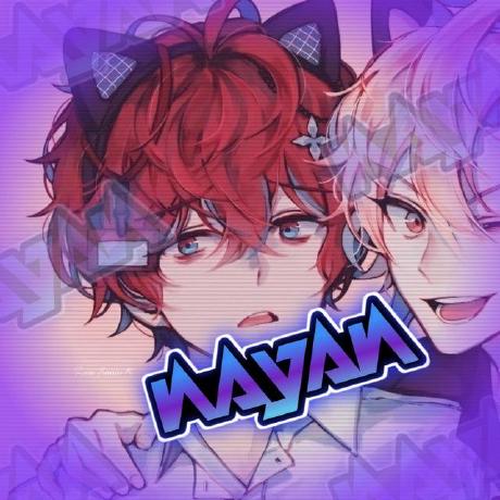 Nayannxd Nayan Github - Mobile Vintage Patterns for Desktop