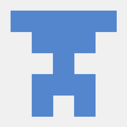 Github Batteries Css Batteries Components Gui Components For Batteries Css - Sunset Backgrounds - Artistic Full HD Collection