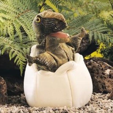 Abayer Andrew Bayer Github - Download Artistic Landscape Background | Retina