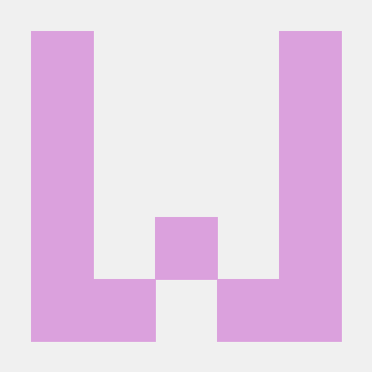 Github Mjv School Java 2023 G2 Mjv Java School Projeto Mvj Java - High Quality Desktop Space Designs | Free Download