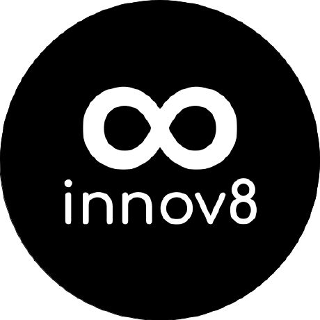 Innov8hub Innov8 Technology Hub Github - Download Elegant Mountain Art | Ultra HD