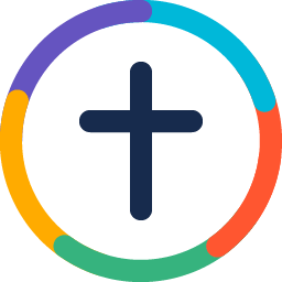 Tallgrass Community Church Github - Premium Gradient Background Gallery - HD