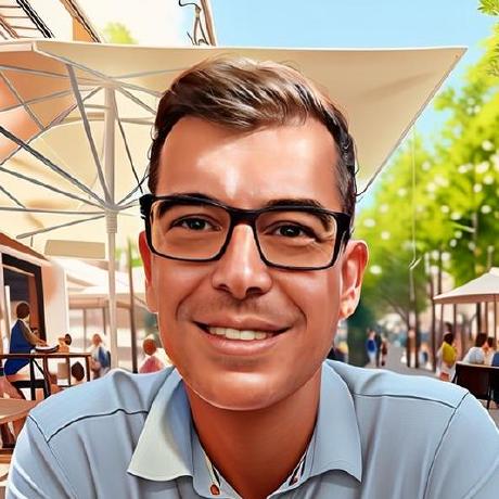 Julio Pc Github - Professional Light Pattern - High Resolution