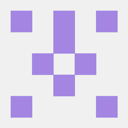 Github Cheluen Initverse Mainnet - Best Geometric Images in High Resolution