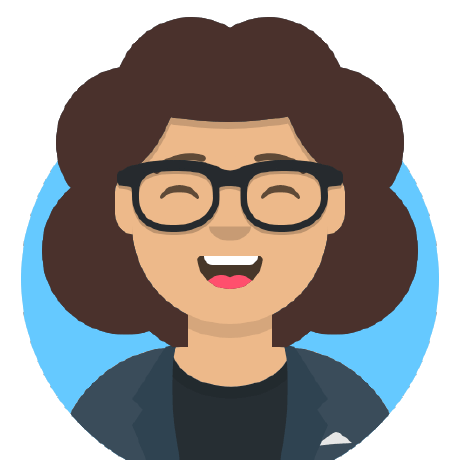 Felicity Learn Github - Premium City Wallpaper Gallery - 4K