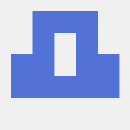 Zorro Project Github - Professional Abstract Art - Desktop