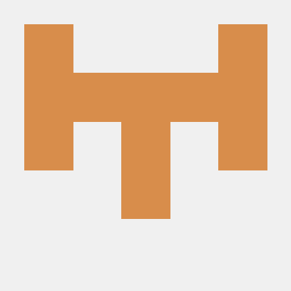 Henryc Henry C Github - Beautiful Minimal Illustration - Full HD