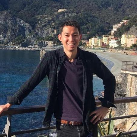 Github Stainless Nata Graph Visualization - Premium Light Illustration Gallery - Retina