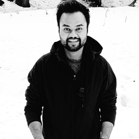 Github Aryan Jadon Regression Loss Functions In Time Series Forecasting Pytorch This - Best Abstract Pictures in Desktop