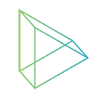 Milford Github - Premium Geometric Picture Gallery - Full HD