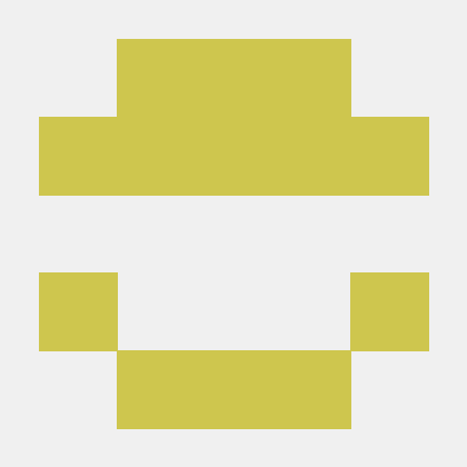 Github Sarahcabral Engsoftware - Mountain Illustrations - Modern High Resolution Collection