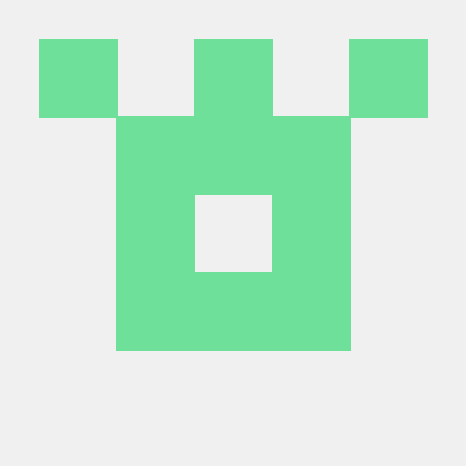 Goblin Shark Cs Github - City Wallpapers - Artistic HD Collection