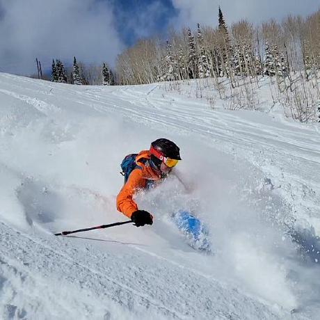 Github Manidoux41 New Project Kasa - Best City Illustrations in Retina